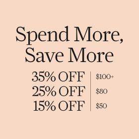 Header navigation sub menu